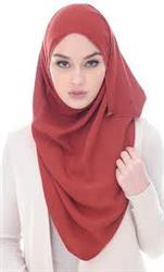 cc8beca529ce9b4608a4afdfc774327e