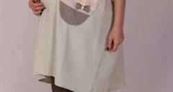 نمایندگی فروش مانتو حاملگی