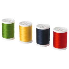 پخش عمده لوازم خیاطی صنعتی اصفهان