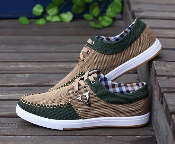 کفش اسپرت مردانه