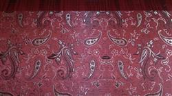 ccafa6380fd6dfb3180d15a72f47869d