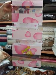توزیع اینترنتی پارچه پرده ای فانتزی