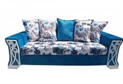 ccbaac5c59a389d958f240406fd51f06