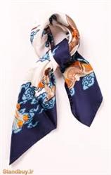 cccd759d9bea8c115fb7c6ea83925ff3