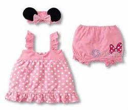 ccdaa268a6f5214a3f5fd2217abfd46b