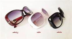 ccddbee23939b151af84062499b9df76