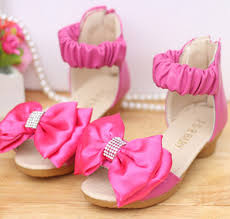 cce90c65c96fda5542a86a806a7db07b