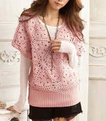 مرکز خرید لباس بافتنی زنانه