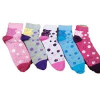 cd0007f6130ecbd1f38a737754da9dc1