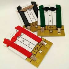 cd0b38fb83785466f0ee20cf8696e478