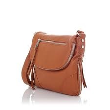 مرکز پخش آنلاین کیف اسپرت دوشی