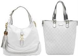 سایت خرید عمده کیف زنانه مارک دار