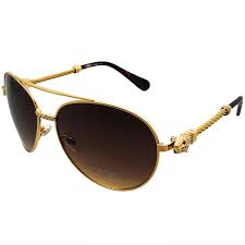 cd2089100061a419223f56ff07a49eb2