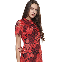 cd217b9fde918e377e6eba3d42ab9af1