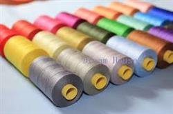 cd227955ead09ba691cc198c8bc209e6