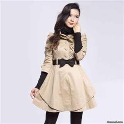 مرکز عرضه پارچه بنگال کش