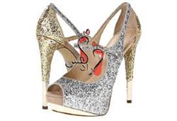 فروش کفش مجلسی در استان تهران