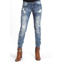 cd2ff0caf47794c9cf916ce89674c015