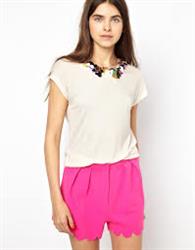 cd3c2373ffabf13cd1472baf4e70acac