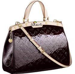 فروش اینترنتی کیف زنانه مجلسی