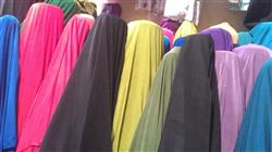 cd4fbf5dffec1ed8e0621484b9c8117e