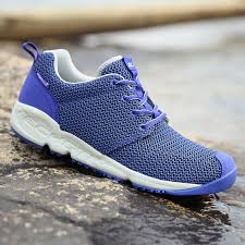 cd51086cb4bb0a271916e7b0ba020740