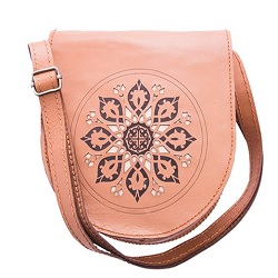 cd5a8bf5558f8a2a0f6b61502e154419