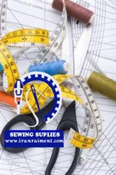 cd5aca3809ffe0c50fa659e6738c73ca