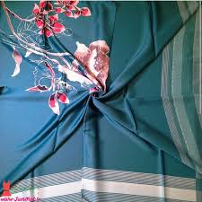 اتحادیه فروش روسری لورنزو