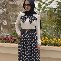 تولید کننده پارچه حریر طرحدار