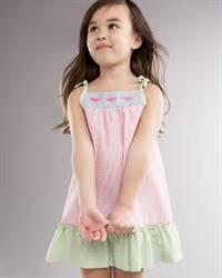 cd5be9eb3b569205f9a0c613a8ac2997