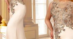 تولیدی لباس مجلسی زنانه در شیراز