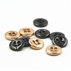 cd62420d04d8c6af33ae69f5a2e5572b