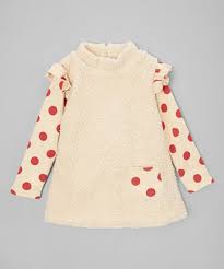 cd6c0d3ceb412bd3275857655734e2e8