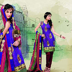 cd72b9635492956e2842a51f60e70da8