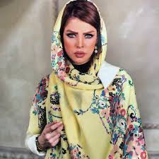 cd7abaf906dab6b4ac690ee4c0c620b3