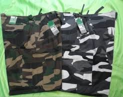 cd84e07d958eea997fe4bab901fc2a99