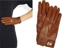 cd886e6be65ceef5bdf36442748fa923