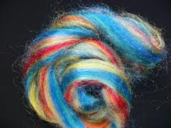 cd903d4ca7543c5b00e0dfaa1f729895