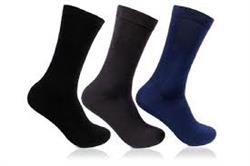 cd974e50492493bad6e217a11645f732