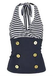 خرید اینترنتی پوشاک بارمان