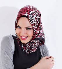 فروش شال و روسری ترک جدید