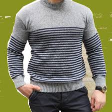 فروش پیراهن مردانه ارزان قیمت