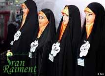 cdc01f36c78fc5ec6e97324db7b58271