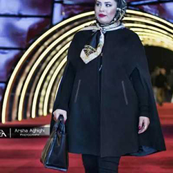 cdc2c57b58835f609a8f09e5308914c2