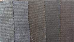 انواع پارچه کت و شلوار