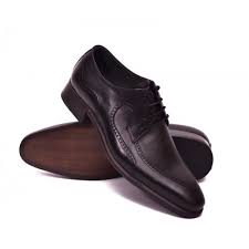 cdd0a32940b755bb4b63b951a6ee6a2c