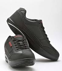 cdd2a604adea7e4cc6c1631ccefcf64b