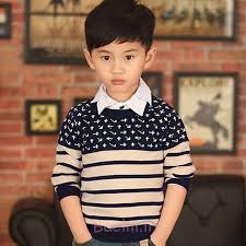 cdd9cd25f2f591e07687f10fb391436f