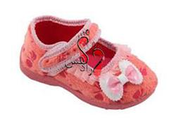 حراج و ارسال پستی عمده کفش بچه گانه ارزان